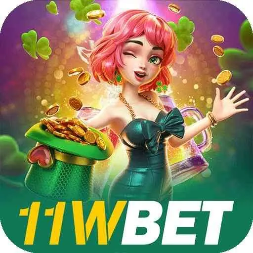 11wbet APK Terbaru untuk Perangkat Android dan superhoki777: Rangkuman Brand yang Banyak Dicari