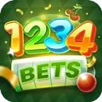 Review Aplikasi 1234bets dan superhoki777: Rangkuman Brand yang Banyak Dicari
