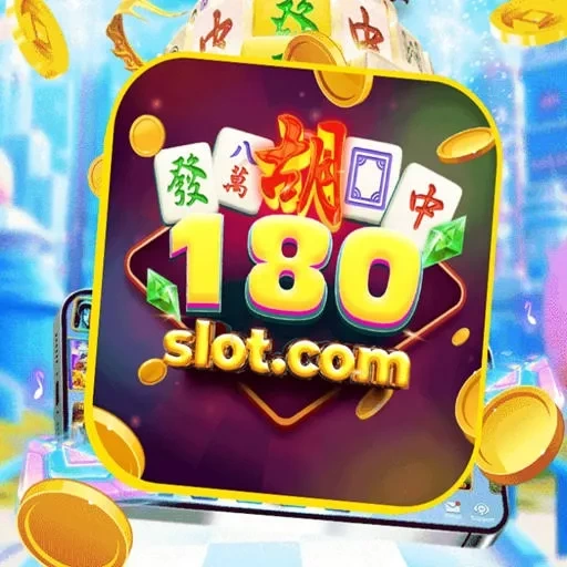 180slot APK Versi Terbaru untuk Android 2026 dan superhoki777: Rangkuman Brand yang Banyak Dicari