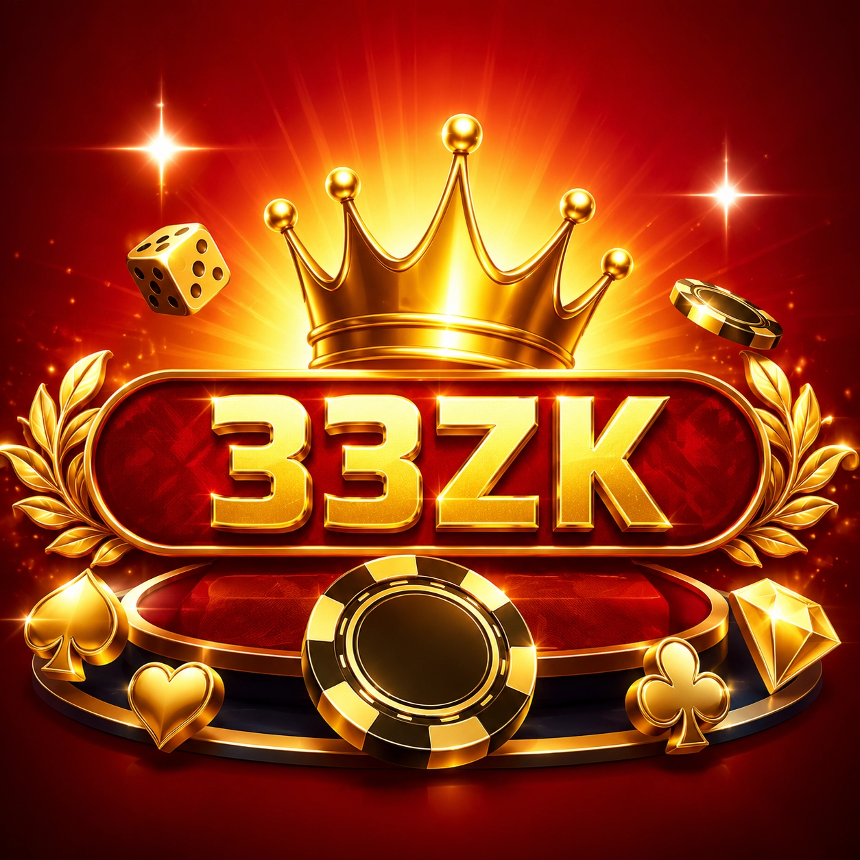 Aplikasi 33zk Terpercaya untuk Android dan superhoki777: Rangkuman Brand yang Banyak Dicari