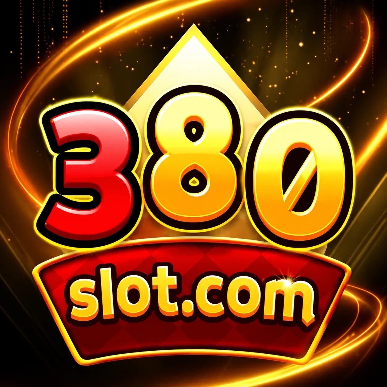 380slot Terbaru 2026: Download APK dan Review dan superhoki777: Rangkuman Brand yang Banyak Dicari