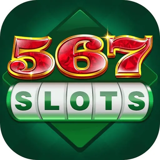 567slots APK Full Version untuk Android dan superhoki777: Rangkuman Brand yang Banyak Dicari