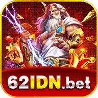 Download 62idn APK Terbaru Full Version dan superhoki777: Rangkuman Brand yang Banyak Dicari