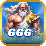 Info Aplikasi 666i Terbaru dan Cara Download dan superhoki777: Rangkuman Brand yang Banyak Dicari
