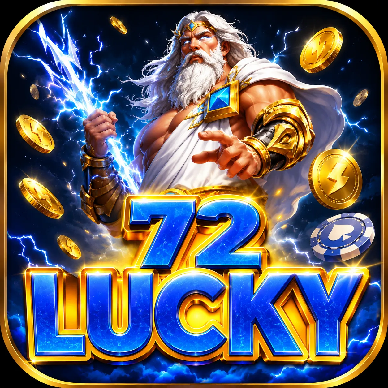 Review Aplikasi 72lucky dan superhoki777: Rangkuman Brand yang Banyak Dicari
