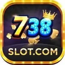 Review Aplikasi 738slots dan superhoki777: Rangkuman Brand yang Banyak Dicari