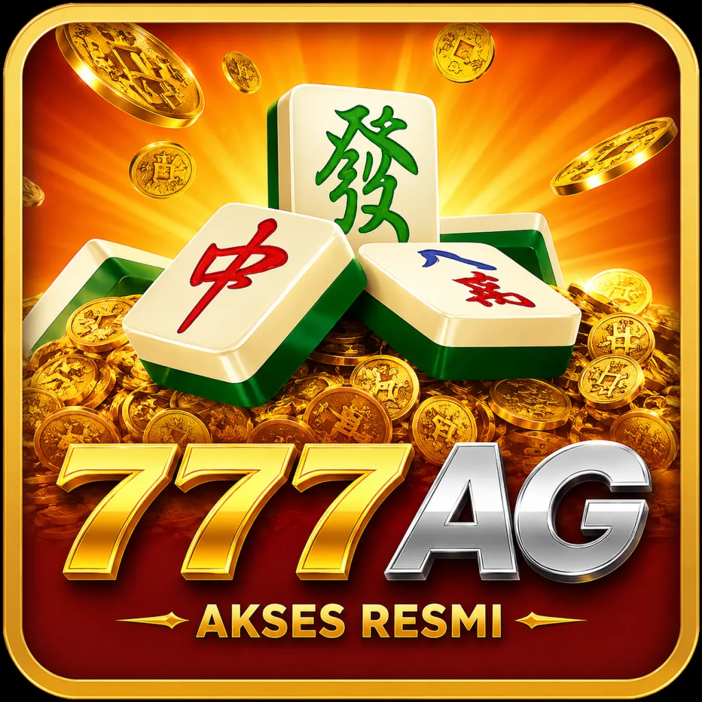 Info Aplikasi 777ag Terbaru dan Cara Download dan superhoki777: Rangkuman Brand yang Banyak Dicari