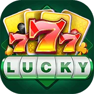 777lucky APK Terbaru untuk Perangkat Android dan superhoki777: Rangkuman Brand yang Banyak Dicari