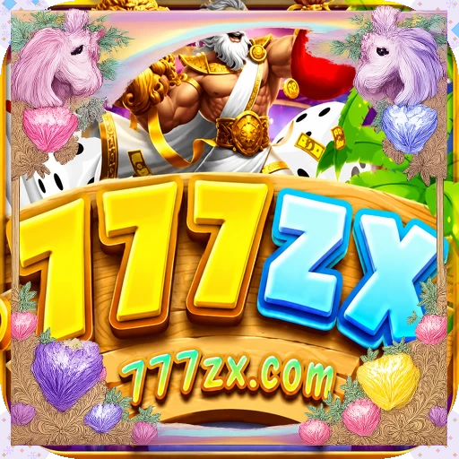 Aplikasi 777zx Paling Baru untuk Android dan superhoki777: Rangkuman Brand yang Banyak Dicari