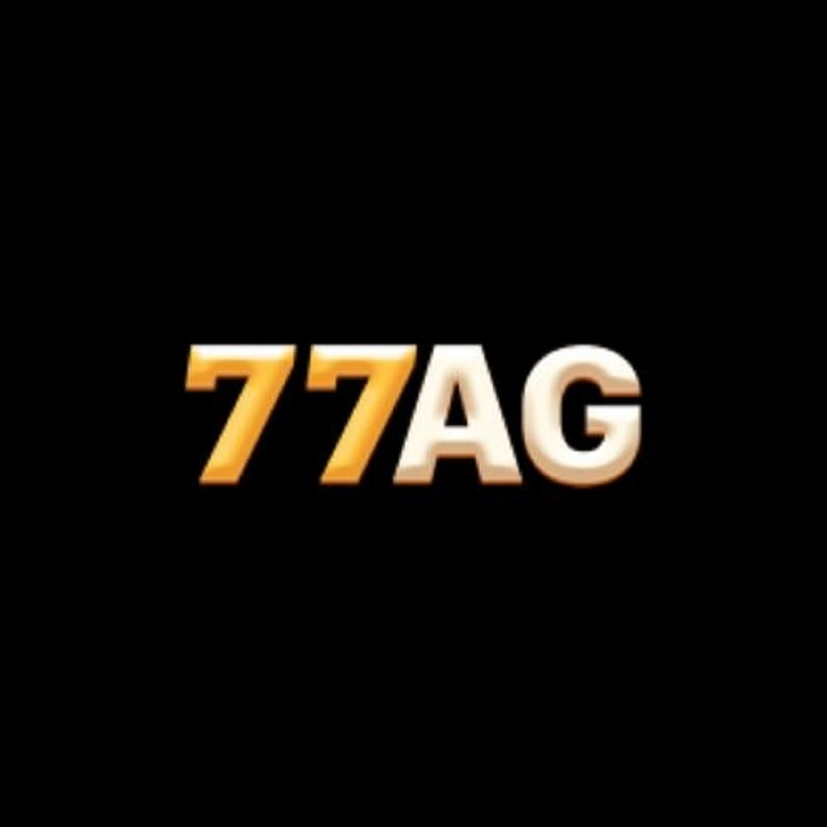 Download 77ag APK Original untuk Android dan superhoki777: Rangkuman Brand yang Banyak Dicari