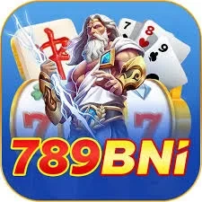 Panduan Lengkap Aplikasi 789bni untuk Pemula dan superhoki777: Rangkuman Brand yang Banyak Dicari