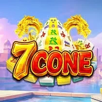 Info Aplikasi 7cone Terbaru dan Cara Download dan superhoki777: Rangkuman Brand yang Banyak Dicari
