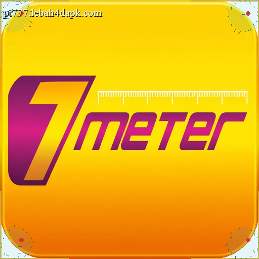 7meter Versi Terbaru: Apa yang Baru? dan superhoki777: Rangkuman Brand yang Banyak Dicari