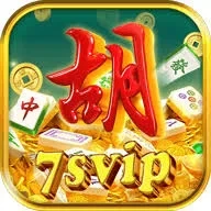 7svip Terbaru: Download APK Resmi dan Aman dan superhoki777: Rangkuman Brand yang Banyak Dicari