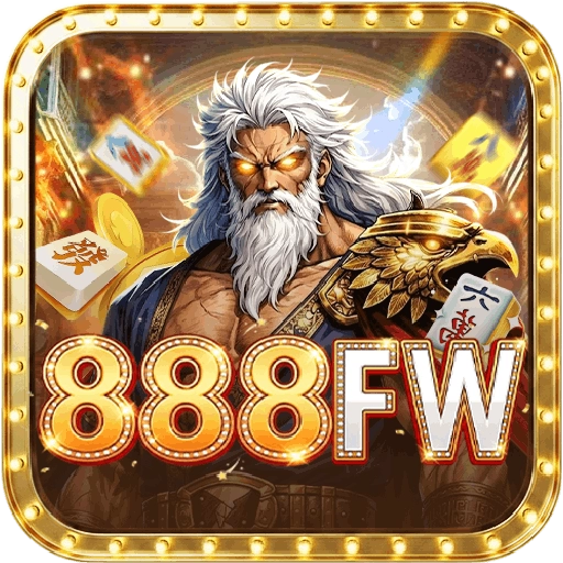 Info Aplikasi 888fw Terbaru dan Cara Download dan superhoki777: Rangkuman Brand yang Banyak Dicari