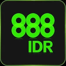Review Aplikasi 888idr dan superhoki777: Rangkuman Brand yang Banyak Dicari