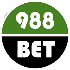 Review Aplikasi 988bet dan superhoki777: Rangkuman Brand yang Banyak Dicari