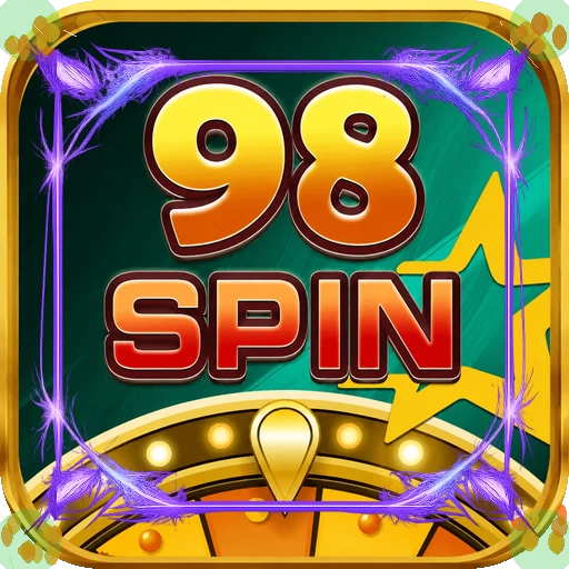 98spin Terbaru: Review Aplikasi dan Link Unduh dan superhoki777: Rangkuman Brand yang Banyak Dicari
