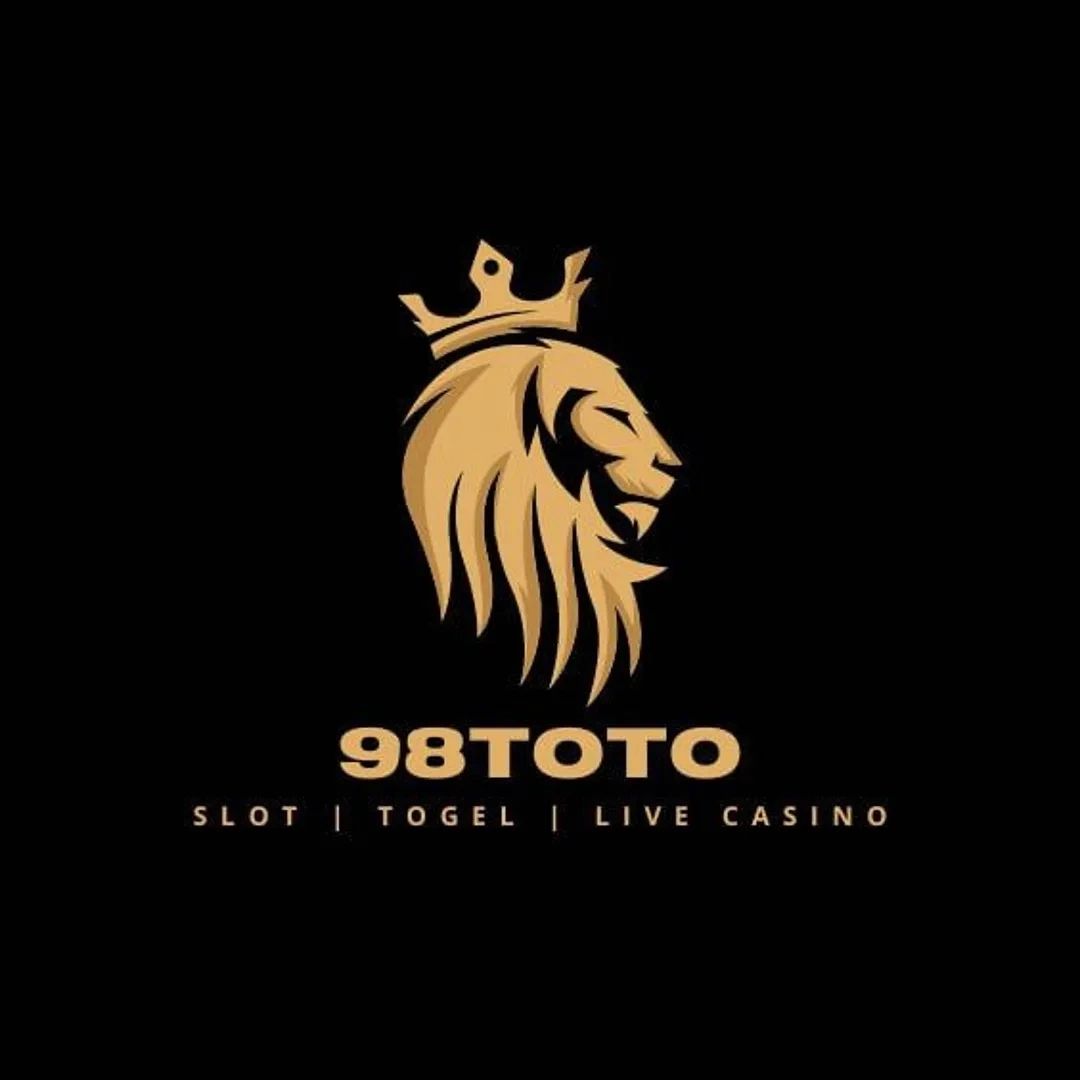 Info Aplikasi 98toto Terbaru dan Cara Download dan superhoki777: Rangkuman Brand yang Banyak Dicari