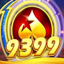 9939 APK Terbaru 2026 untuk Semua Perangkat dan superhoki777: Rangkuman Brand yang Banyak Dicari