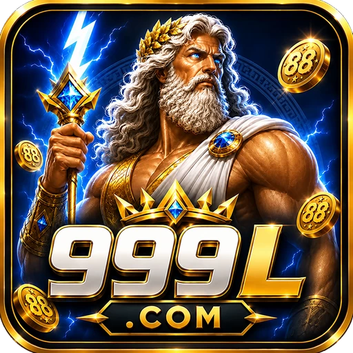 Update Aplikasi 999l ke Versi Terbaru dan superhoki777: Rangkuman Brand yang Banyak Dicari