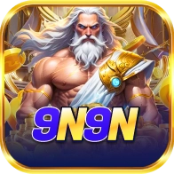 Aplikasi 9n9n Terbaru untuk Android dan iOS dan superhoki777: Rangkuman Brand yang Banyak Dicari