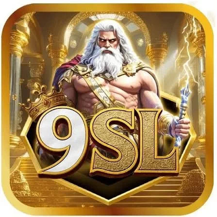 Review Aplikasi 9sl dan superhoki777: Rangkuman Brand yang Banyak Dicari