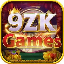 Unduh 9zk APK Gratis untuk Android dan superhoki777: Rangkuman Brand yang Banyak Dicari
