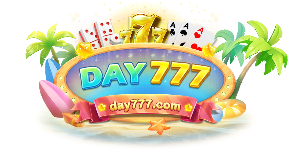 Panduan Lengkap Aplikasi DAY777 untuk Pemula dan superhoki777: Rangkuman Brand yang Banyak Dicari