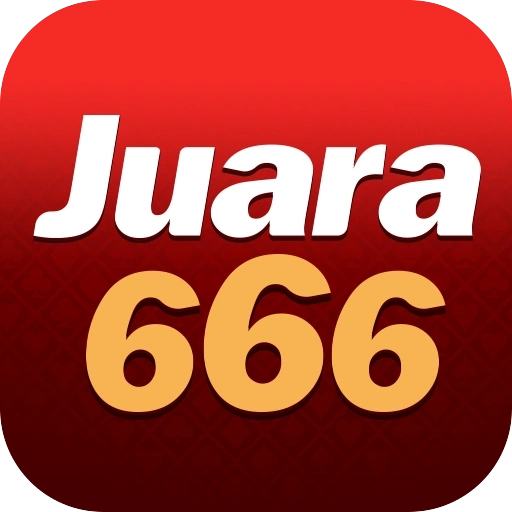 Juara666 APK Terbaru 2026 untuk Semua Perangkat dan superhoki777: Rangkuman Brand yang Banyak Dicari