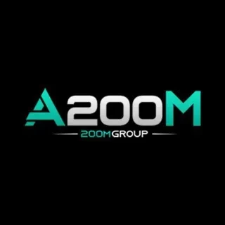 a200m APK Terbaru untuk Android Tanpa Iklan dan superhoki777: Rangkuman Brand yang Banyak Dicari