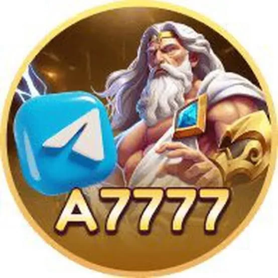 a7777 APK Terbaru untuk Perangkat Android dan superhoki777: Rangkuman Brand yang Banyak Dicari