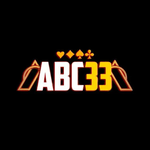 Review Lengkap Aplikasi abc33 Terbaru dan superhoki777: Rangkuman Brand yang Banyak Dicari