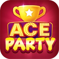 aceparty APK: Fitur, Ukuran, dan Link Download dan superhoki777: Rangkuman Brand yang Banyak Dicari