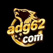 adg62 Versi Terbaru untuk Android Tanpa Ribet dan superhoki777: Rangkuman Brand yang Banyak Dicari