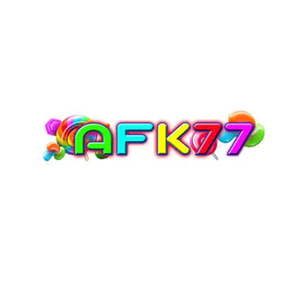 afk77 APK Terbaru 2026 untuk Semua Perangkat dan superhoki777: Rangkuman Brand yang Banyak Dicari