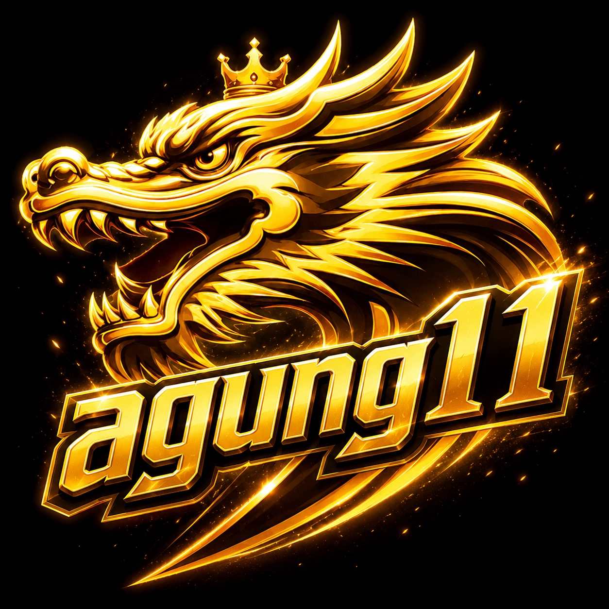 agung11 Terbaru untuk Android: Download APK Gratis dan superhoki777: Rangkuman Brand yang Banyak Dicari