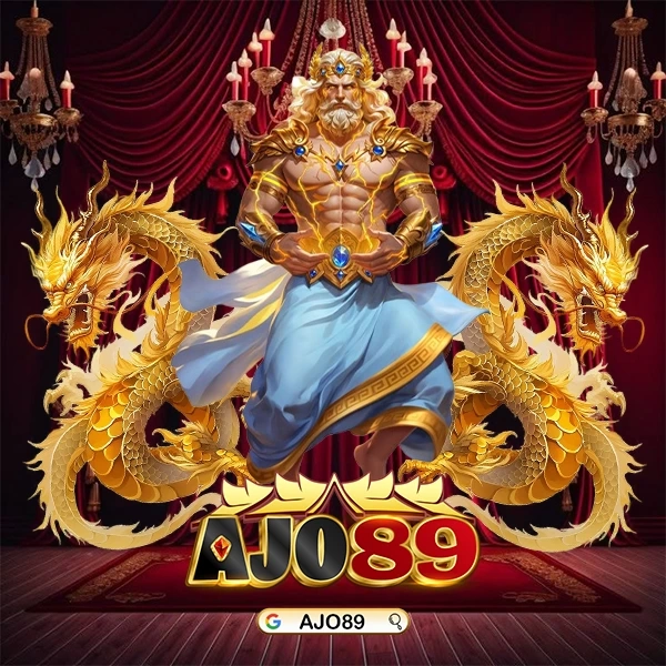 Unduh ajo89 APK Gratis untuk Android dan superhoki777: Rangkuman Brand yang Banyak Dicari