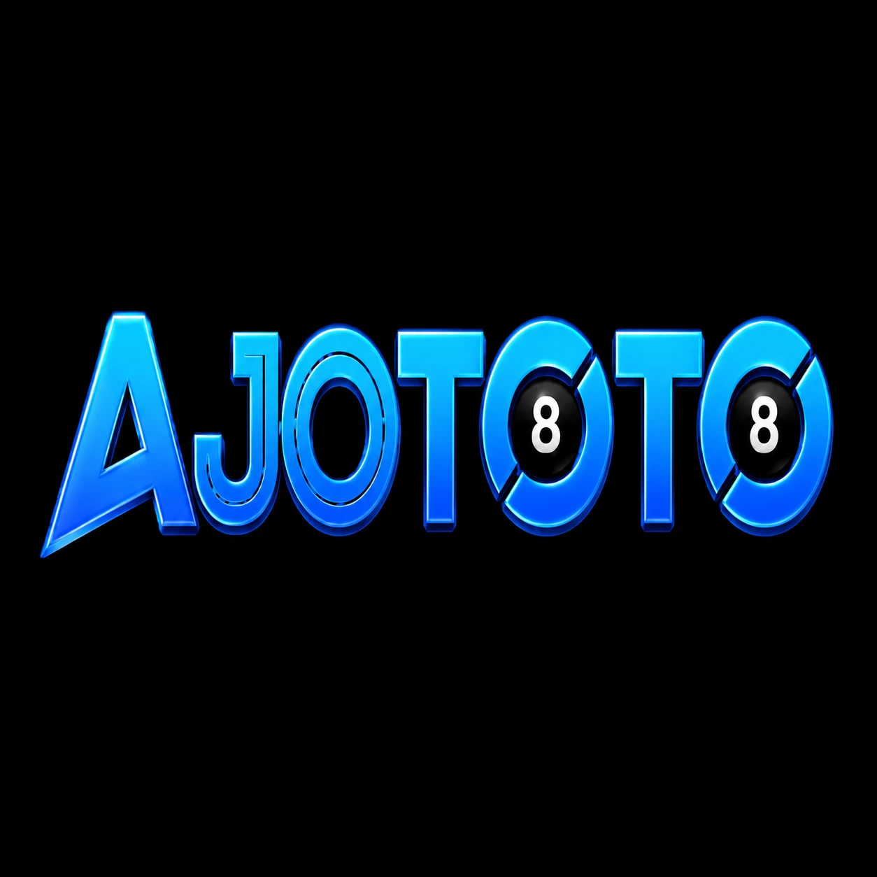 ajototo App APK Terbaru dan superhoki777: Rangkuman Brand yang Banyak Dicari
