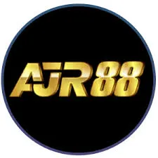 ajr88 Terbaru: Download APK dan Info Lengkap dan superhoki777: Rangkuman Brand yang Banyak Dicari