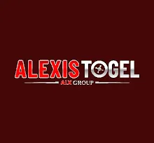 Aplikasi alexistogel Terbaik untuk Android dan iOS dan superhoki777: Rangkuman Brand yang Banyak Dicari