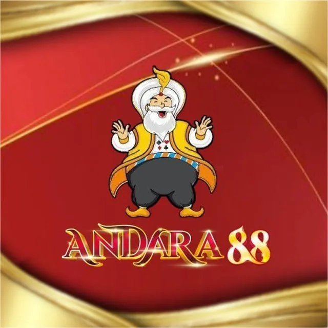 Review Aplikasi andara88 dan superhoki777: Rangkuman Brand yang Banyak Dicari