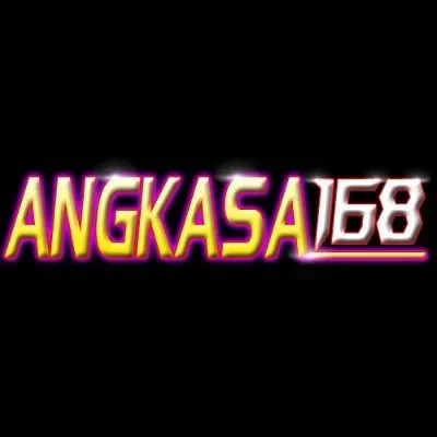 angkasa168 APK Full Version untuk Android dan superhoki777: Rangkuman Brand yang Banyak Dicari