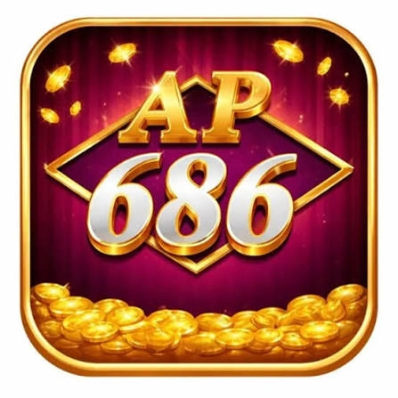Download ap686 APK Original untuk Android dan superhoki777: Rangkuman Brand yang Banyak Dicari