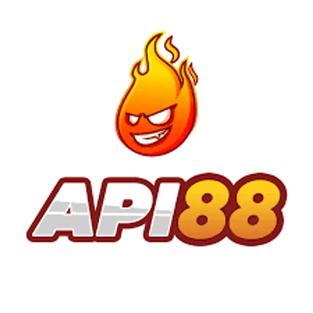 api88 superhoki777
