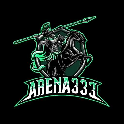 Review Aplikasi arena333 dan superhoki777: Rangkuman Brand yang Banyak Dicari