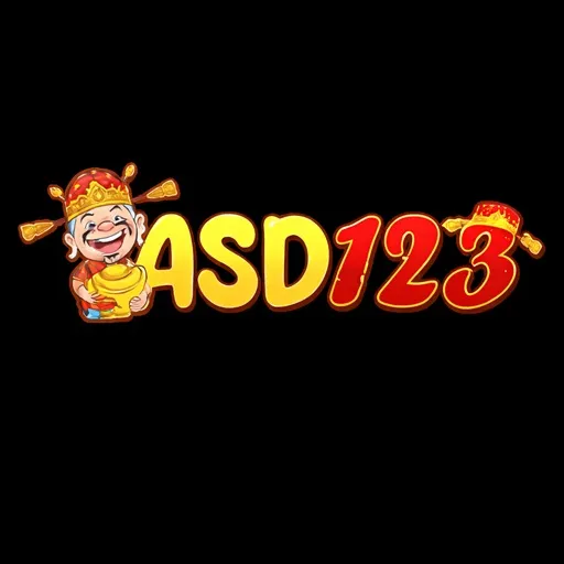 Update Aplikasi asd123 Terbaru 2026 dan superhoki777: Rangkuman Brand yang Banyak Dicari