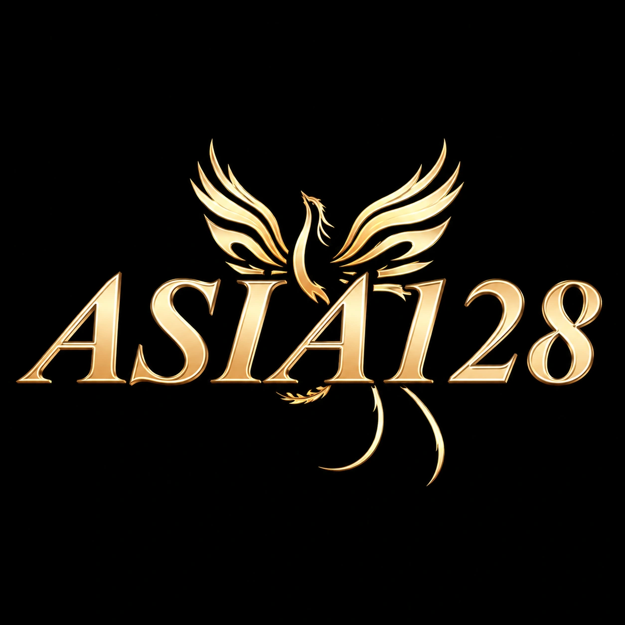 Cara Pasang asia128 di HP Android dengan Benar dan superhoki777: Rangkuman Brand yang Banyak Dicari