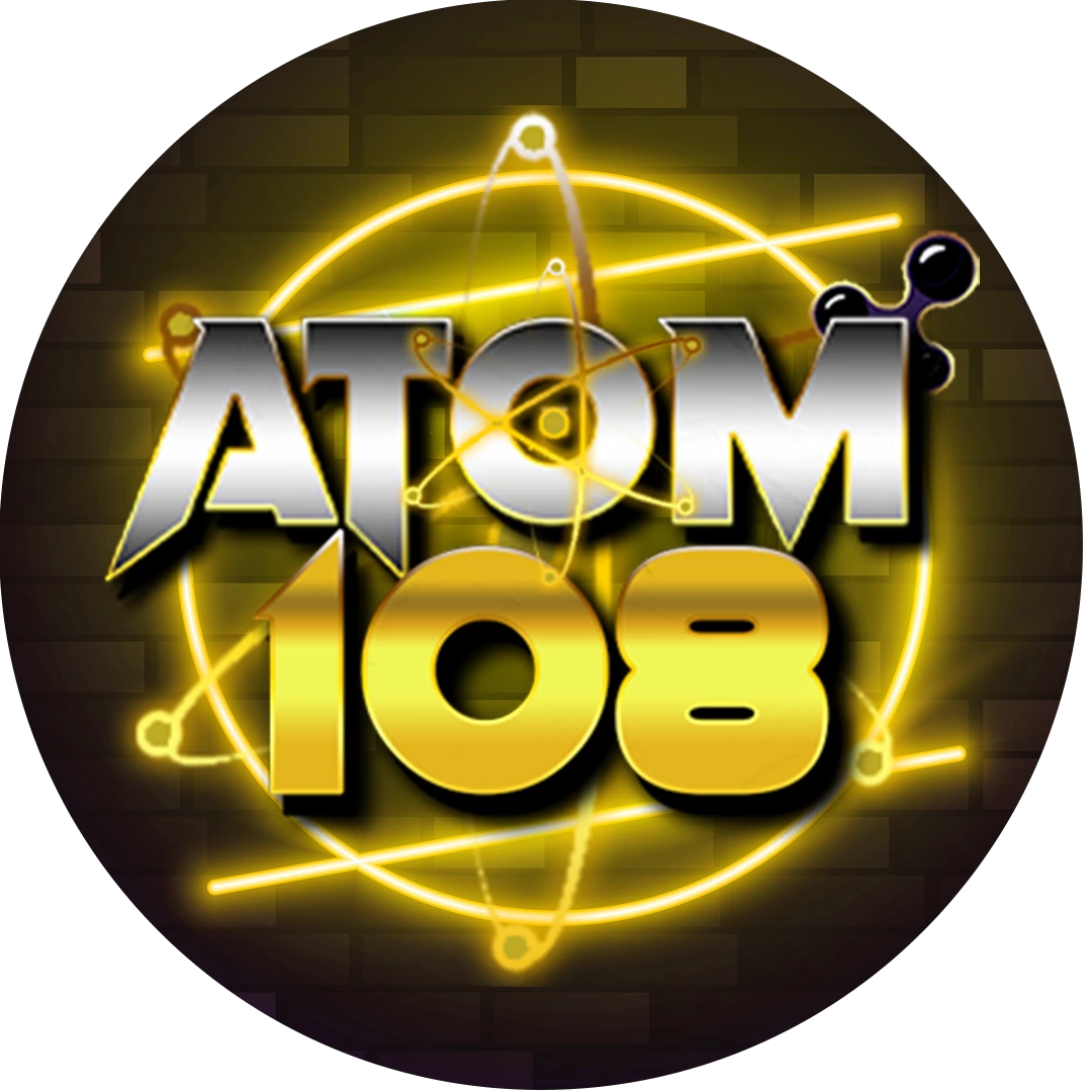 atomi08 APK Terbaru untuk Android Tanpa Iklan dan superhoki777: Rangkuman Brand yang Banyak Dicari