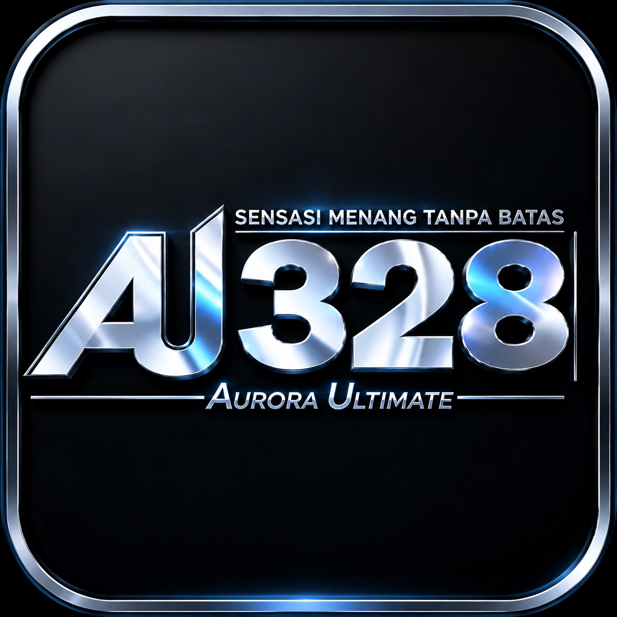 Aplikasi au328 Paling Baru untuk Android dan superhoki777: Rangkuman Brand yang Banyak Dicari